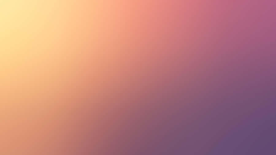 Faded background