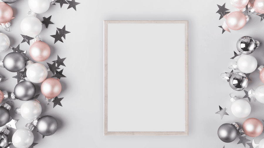 fancy Background