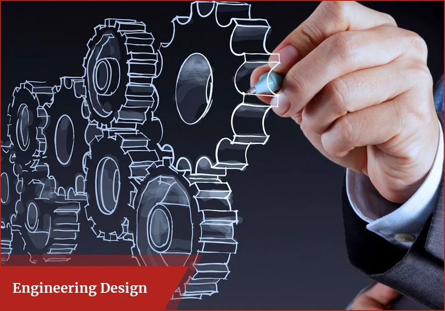 engineering Pictures