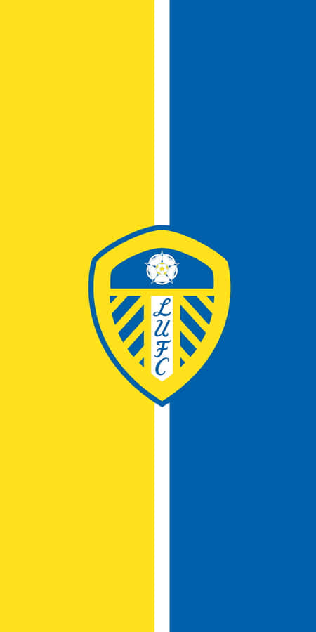 LeedsUnited