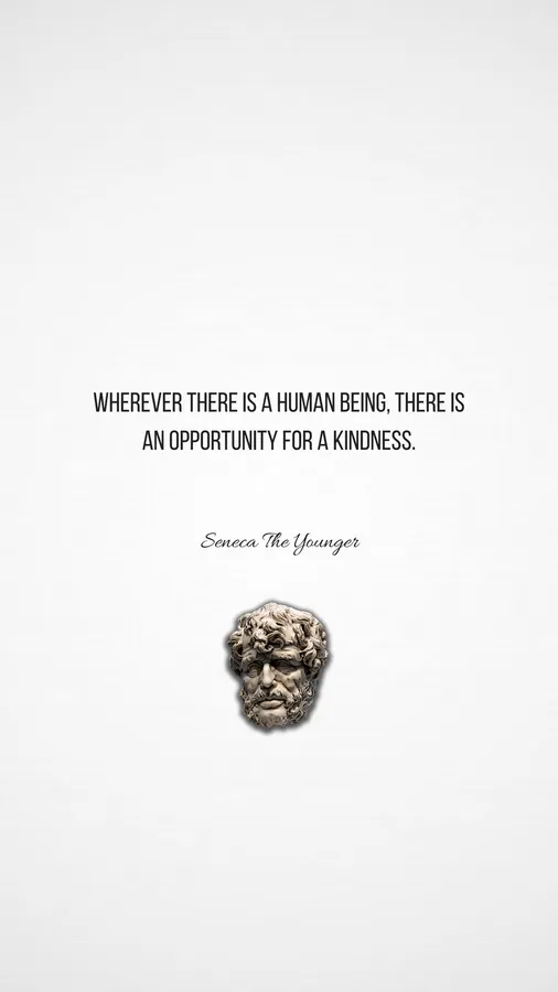 Stoicism