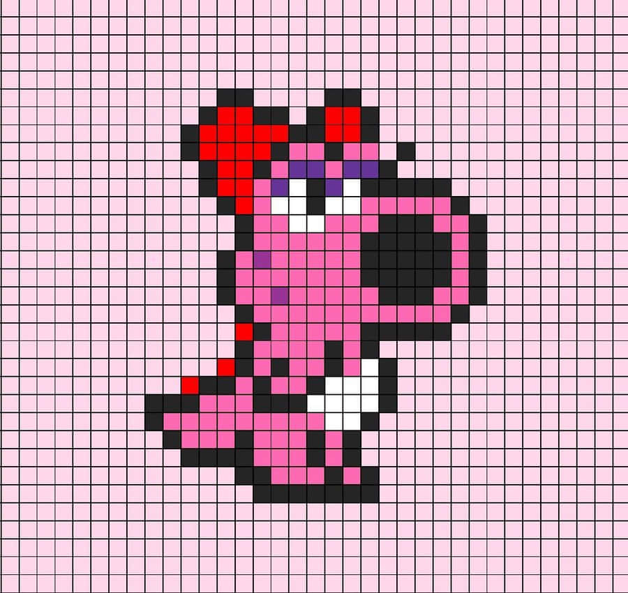 Birdo1044 x 986 Hintergrundbild