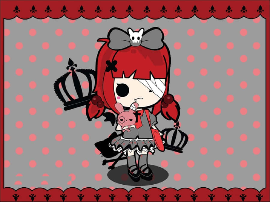 VampirKostüme 1200 x 900 Hintergrundbild
