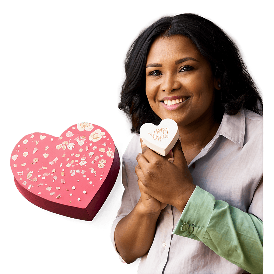 Be My Valentine Magic Moment PNG dps41