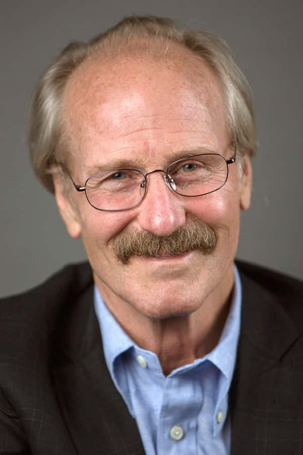 Papelde parede William Hurt 1365 x 2047