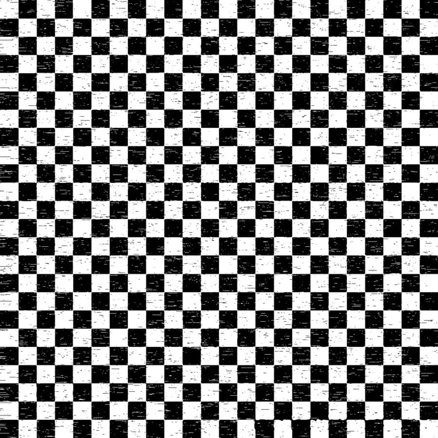 Texture a Motivo a Scacchi