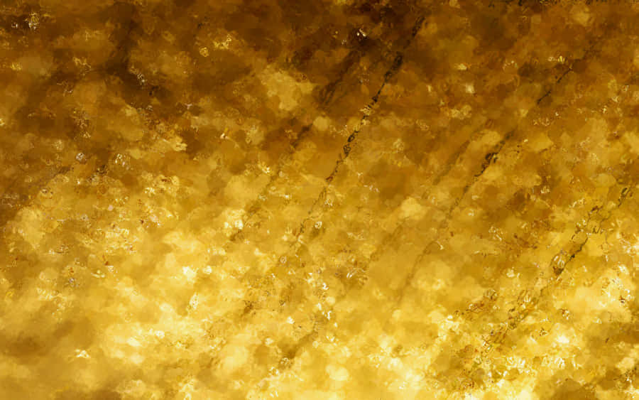 Guld Baggrunde 2560 x 1600