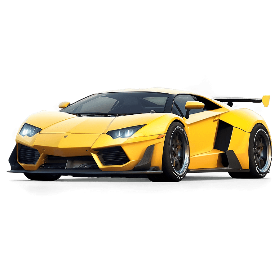 GTA V Street Races PNG gbx90