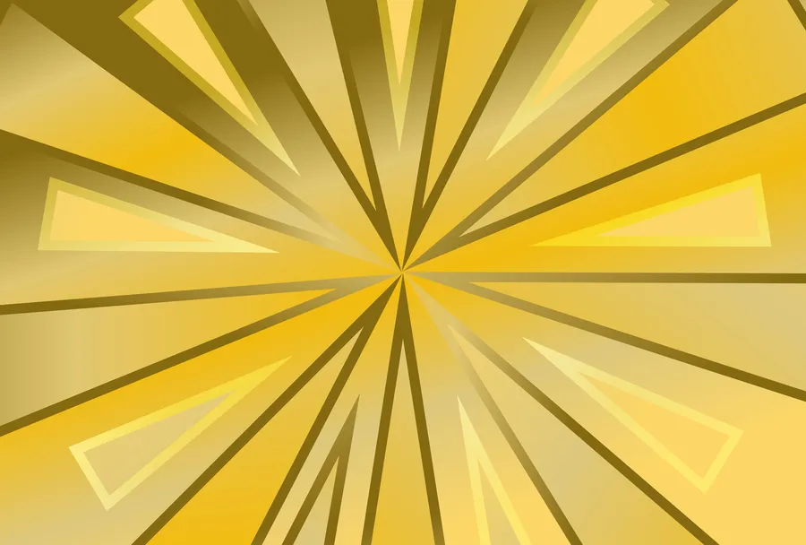 flashy Background