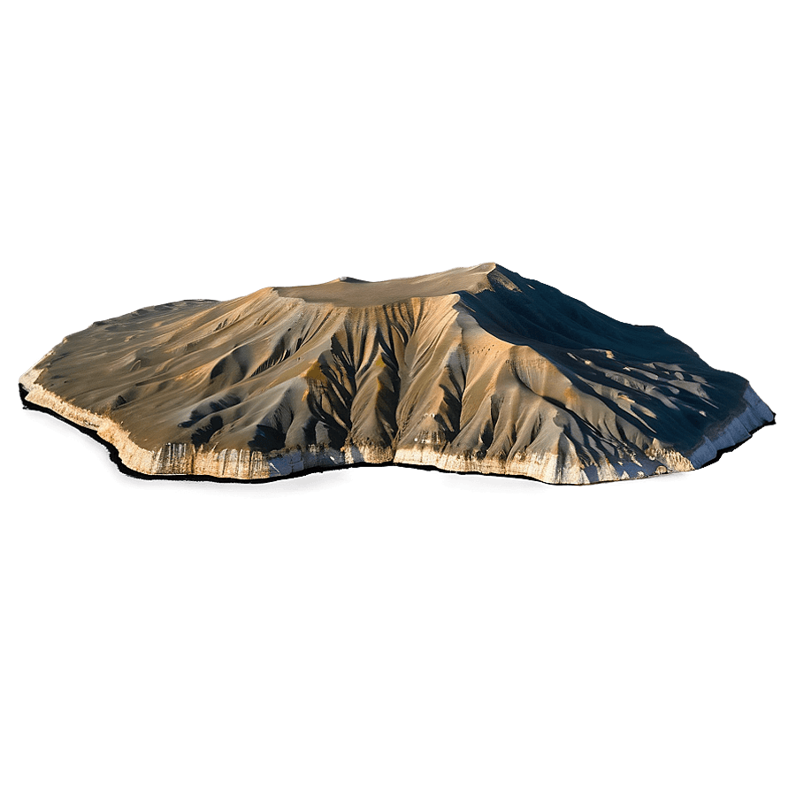 Geological Park Field Trip PNG 06292024