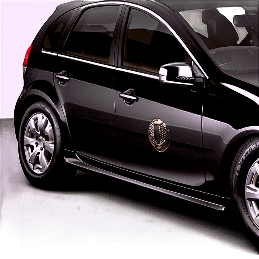 Used Cars with Warranty PNG 30
