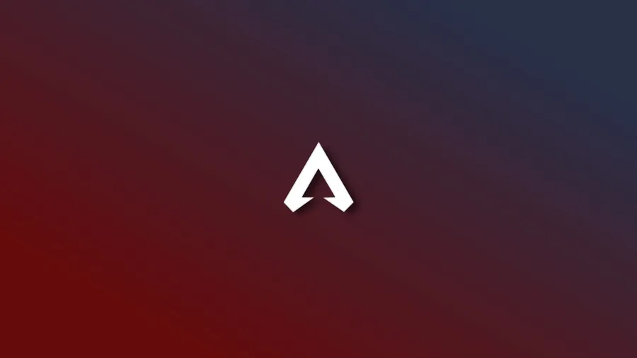 Apex Legends Logo