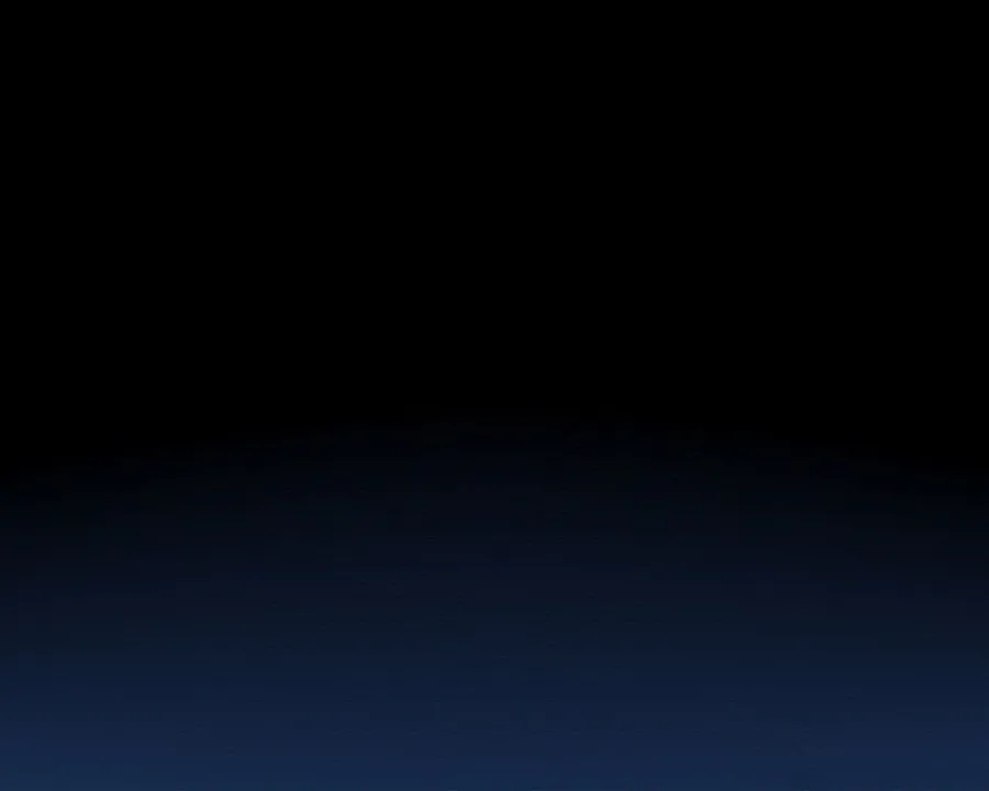 Dark Gradient Background