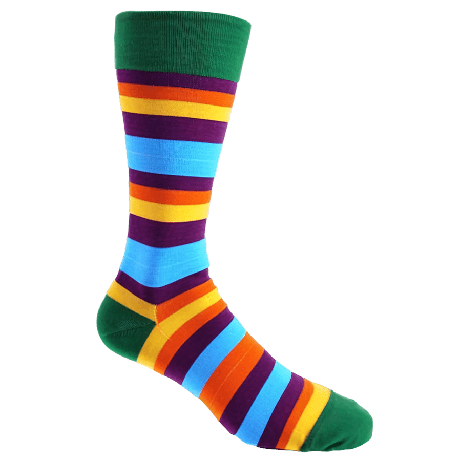 Novelty Funny Socks PNG nbv