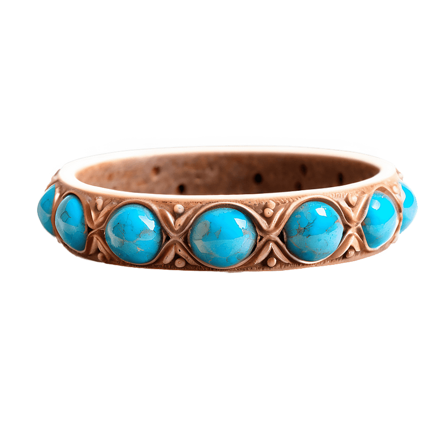 Yoga Bracelet PNG bxv