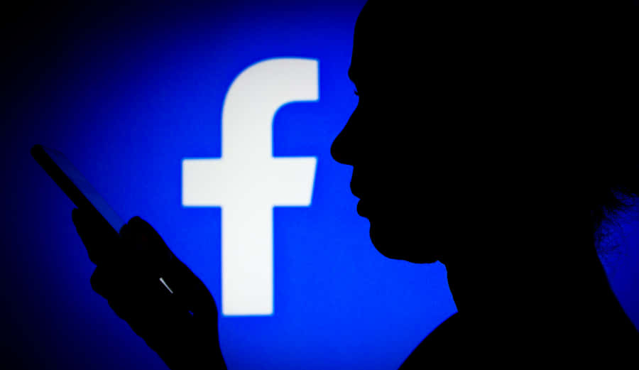 FacebookLogo Bilder