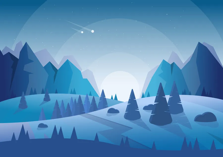 vector pictures