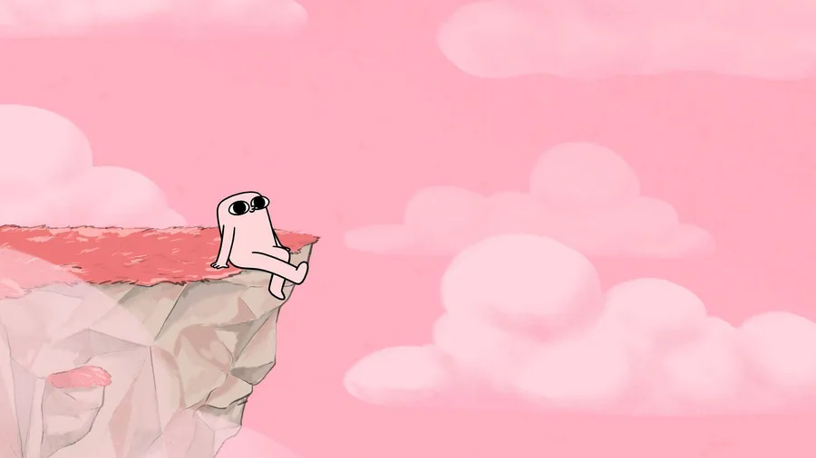 Kawaii Aesthetic Computer