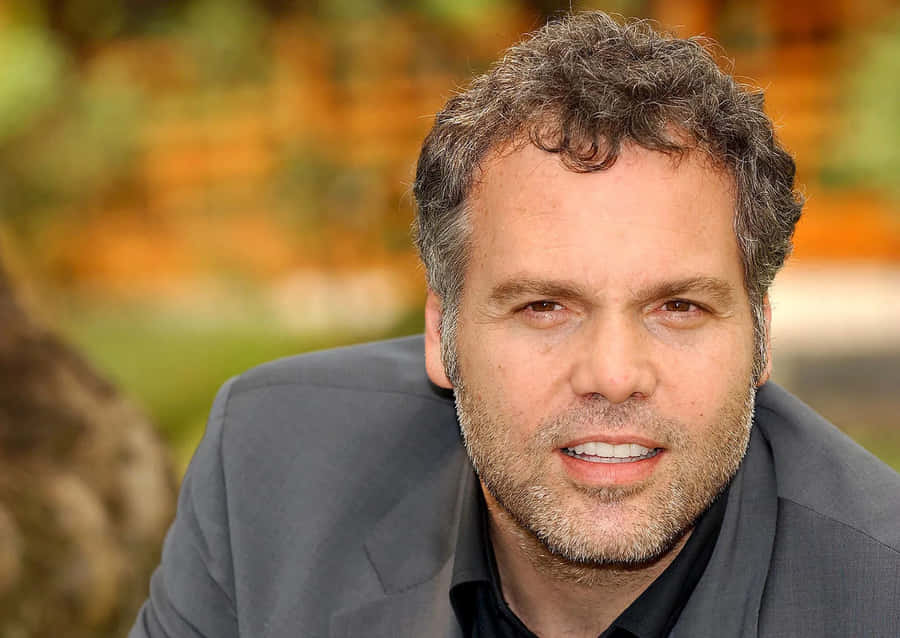 VincentD'onofrio 1600 x 1134 Hintergrundbild