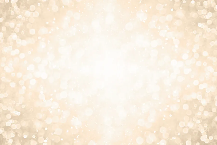 Sparkle Background
