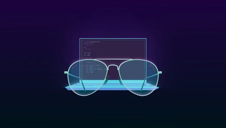 Program background