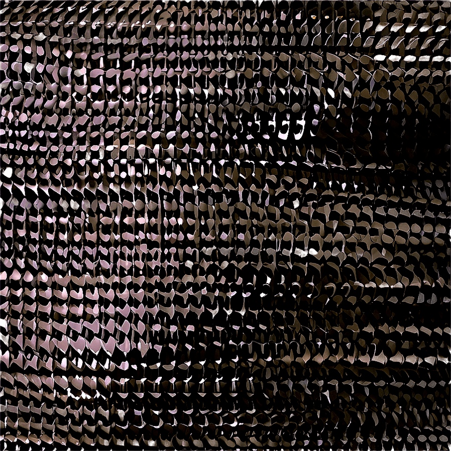 Carbon Fiber Fabric Texture PNG 98