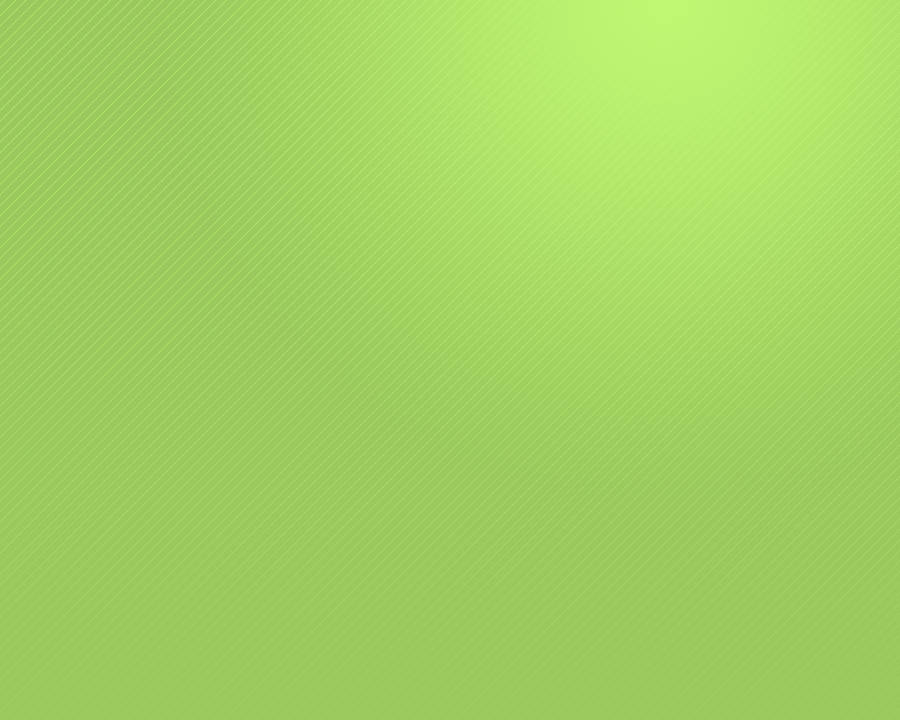 Download Fine Line On Light Green Plain Wallpaper | Wallpapers.com