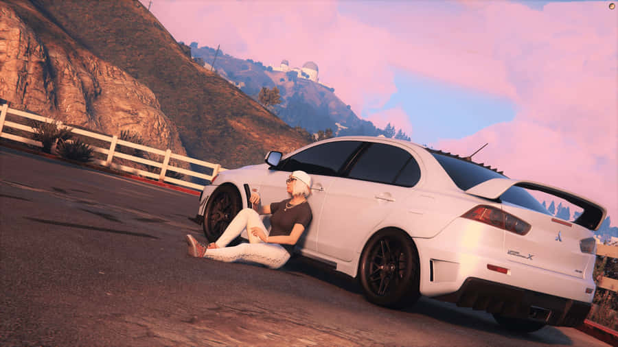 Fivem