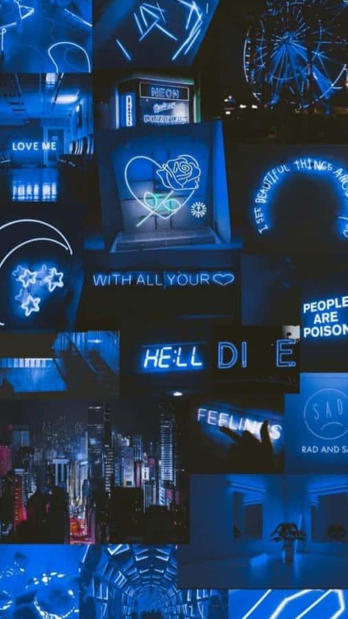 Neonblaue Collage-Ästhetik.jpg