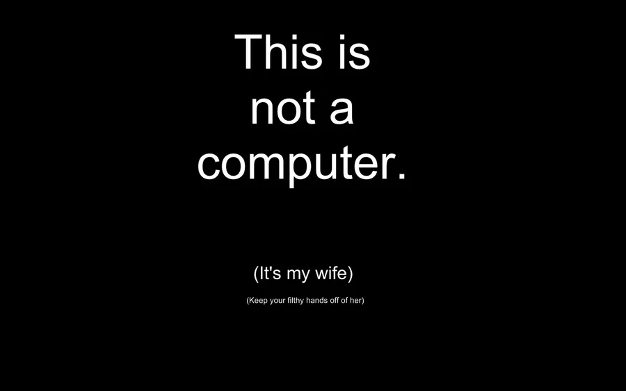 Meme Desktop