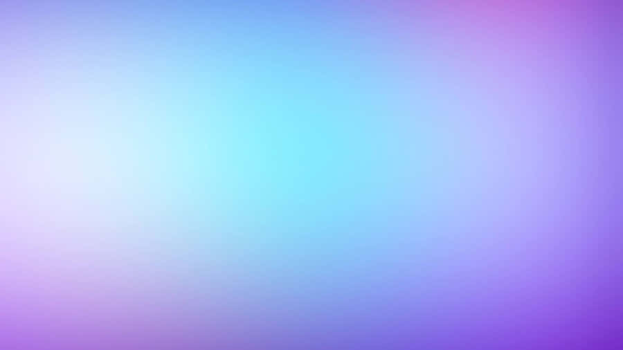 Flex background