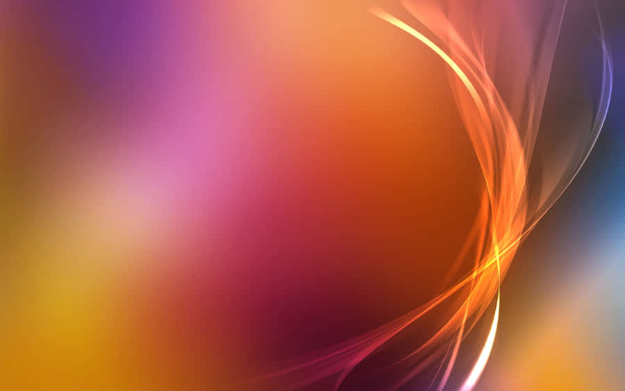Flex background