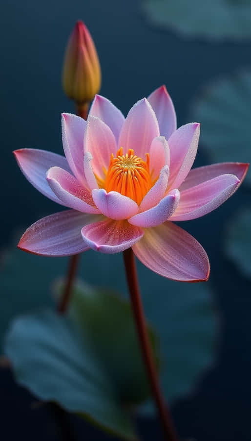 beauty,floral,flower,freshness,flora,natural,spring,fresh,closeup,plain,photo,plant