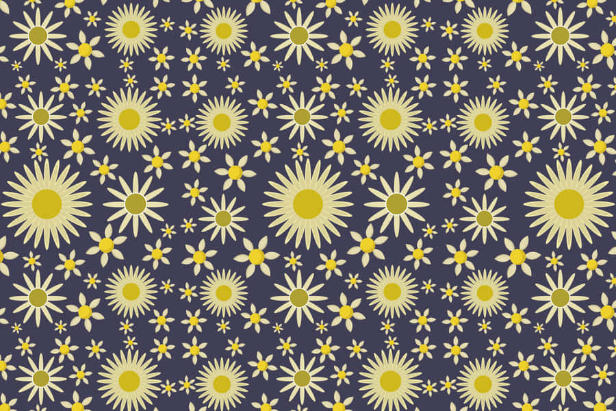 abstract,wallpaper,pattern,background,floral,illustration,blue,flower,texture,design,ornament,summer,fabric,watercolor,textile,seamless,ethnic,white,spring,graphic