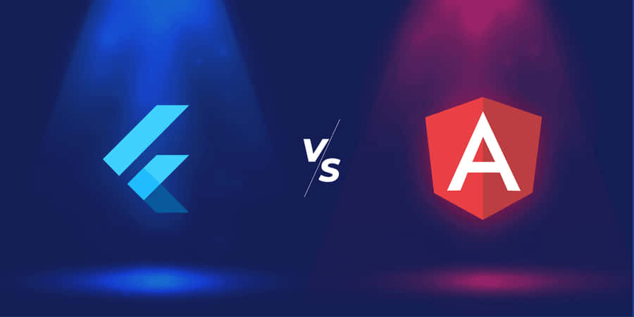 Angular