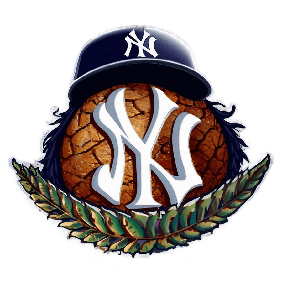 yankees d
