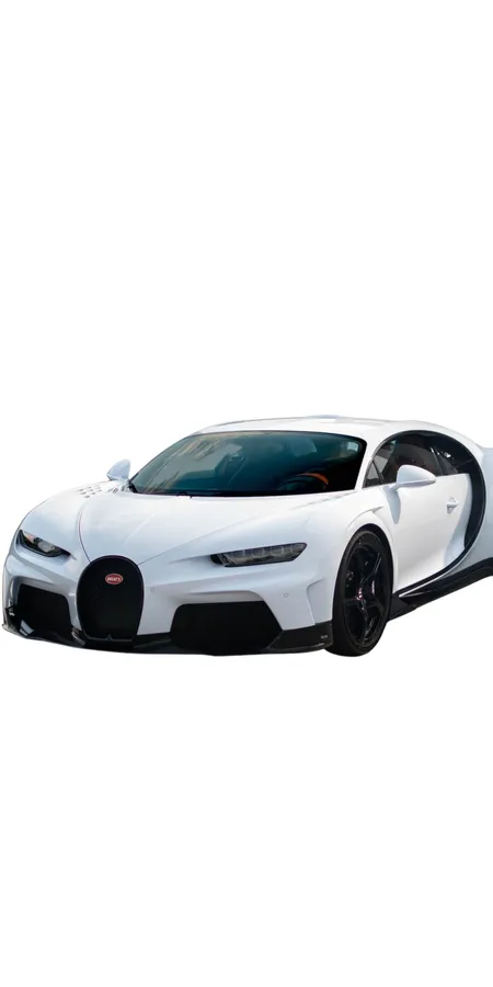 Pixel 3 Bugatti Background