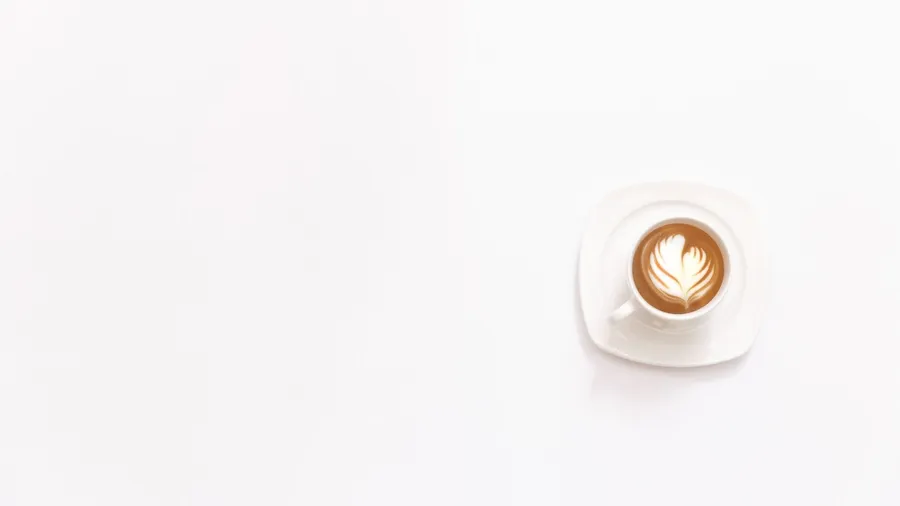 Minimalist background