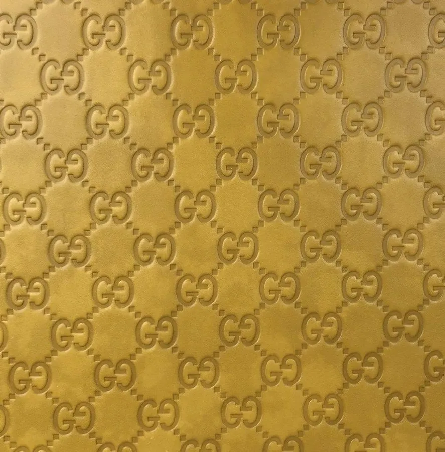 Gucci background