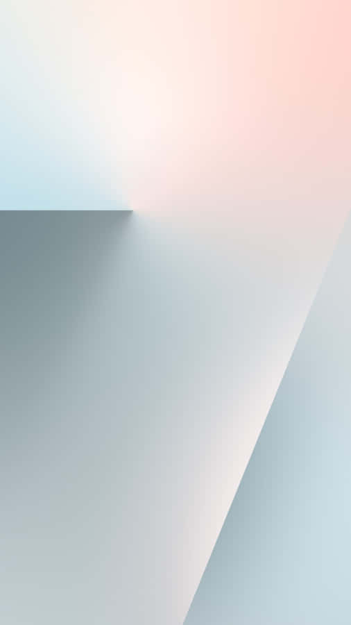 Papel de Parede Galaxy Z Flip 7
