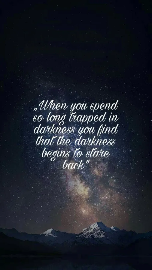 Acotar