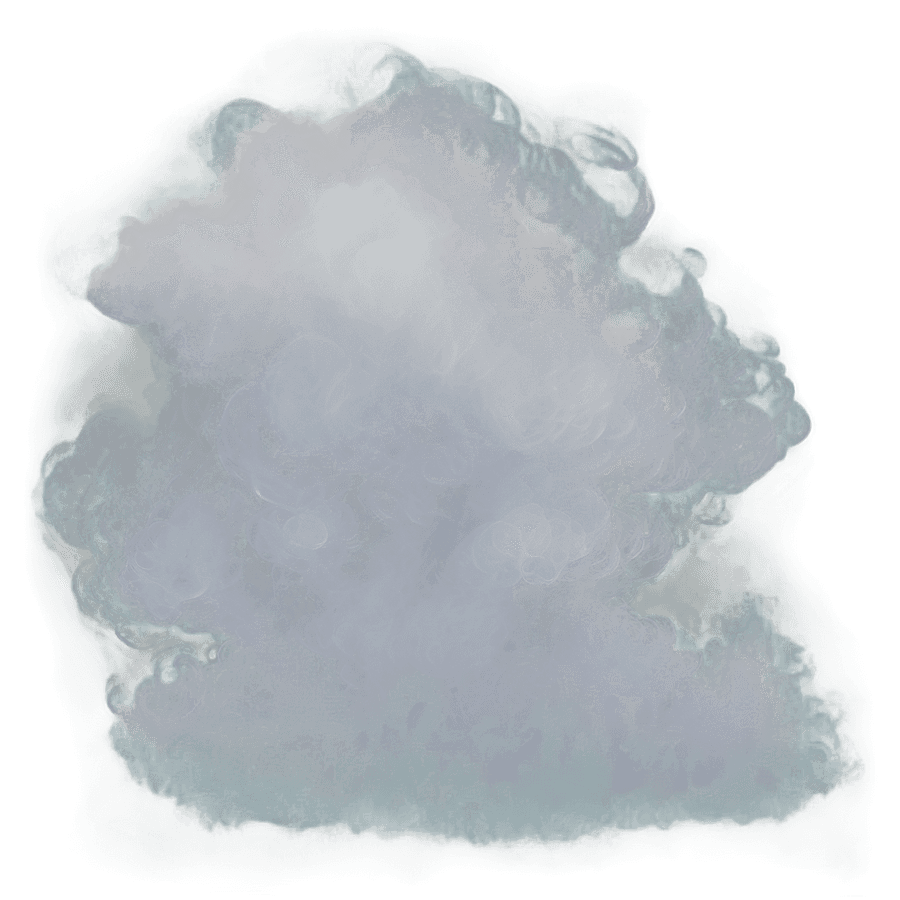 fog c PNG