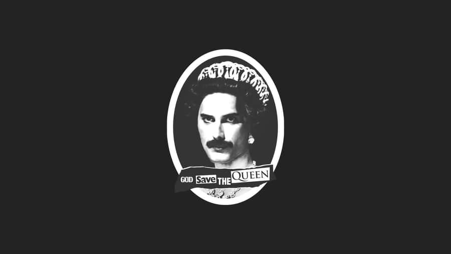  Fonds d'écran