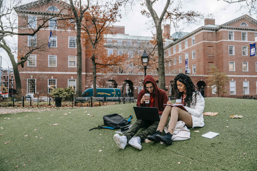  Fonds d'écran