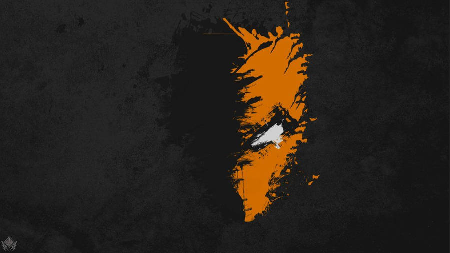 1191x670 DeathStroke Wallpaper Without Text