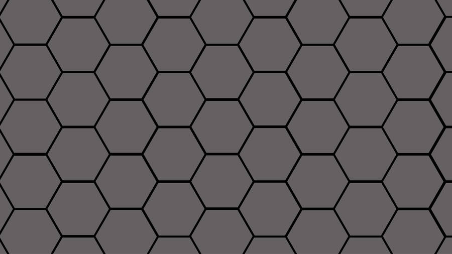 1920x1080 Hexagon HD Wallpaper and Background Image