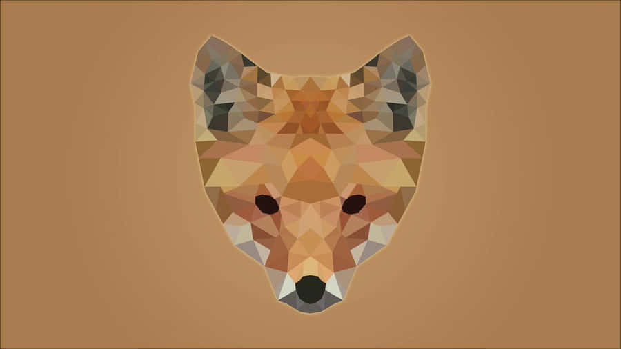 Fox background