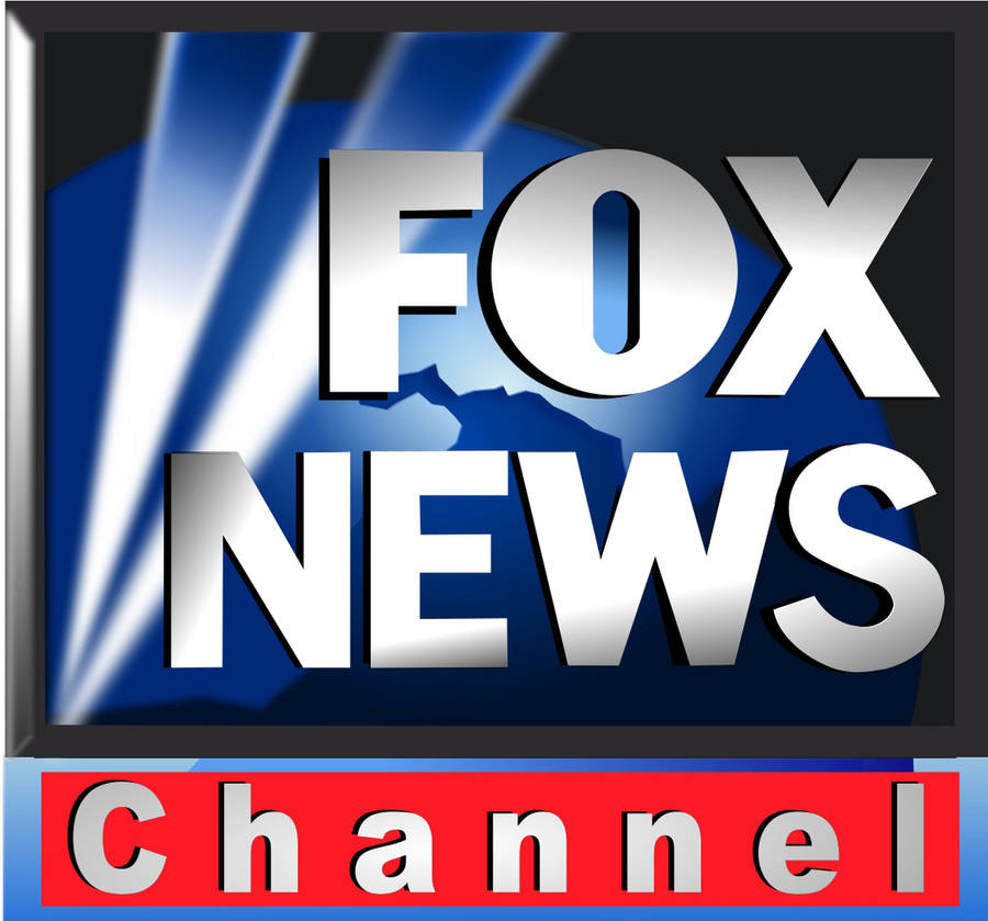 Download Fox News Channel Wallpaper Wallpapers Com