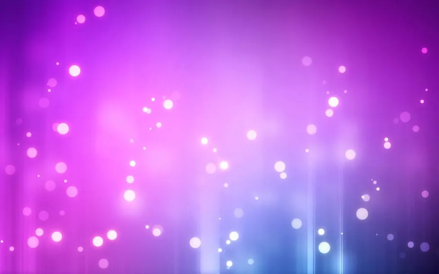 Slideshow Background