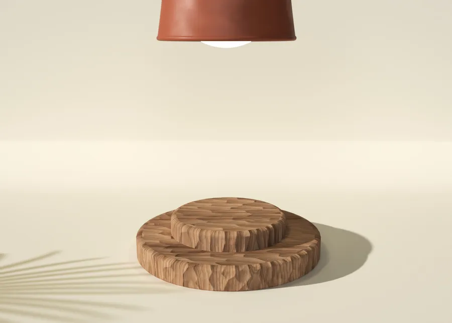 Mockup background